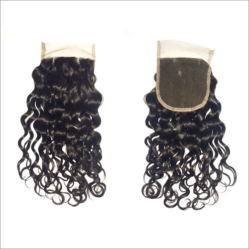 Closures and Frontals