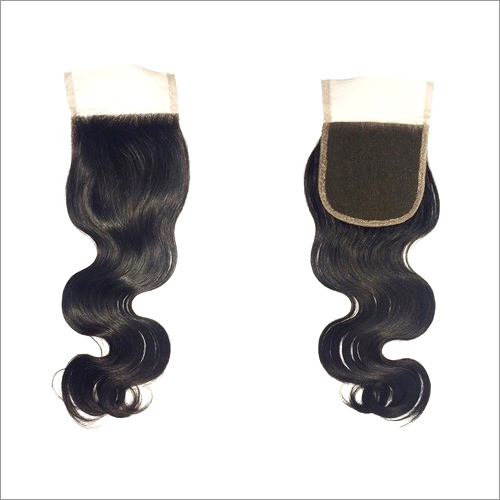 Body Wave Lace
