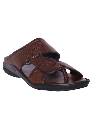 Men Sandal