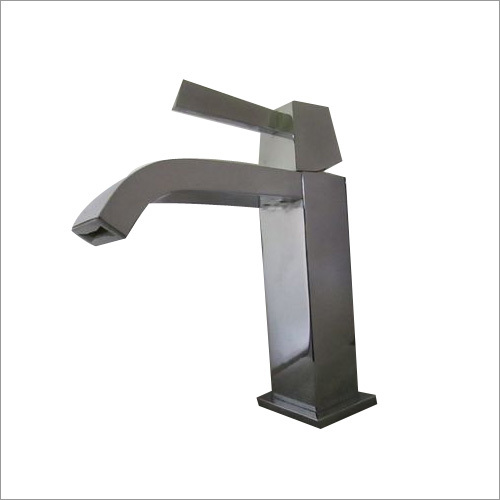 Bathroom Accessories