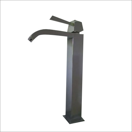 Bathroom Accessories
