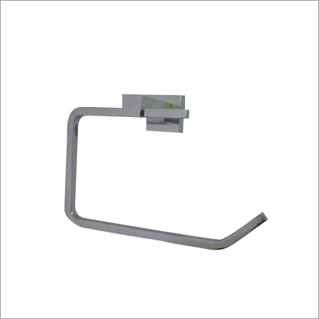 Bathroom Accessories