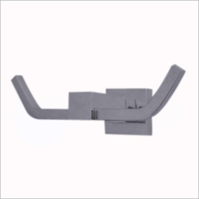 Bathroom Accessories