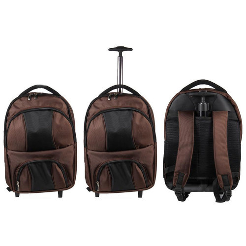 Laptop Backpack