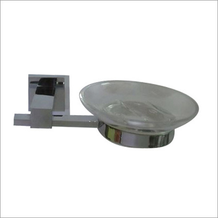 Bathroom Accessories