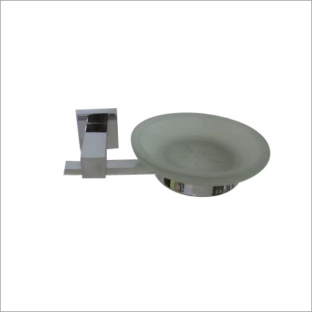 Bathroom Accessories