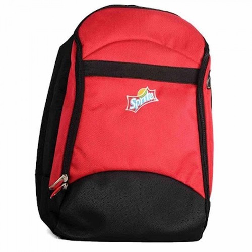 Sprite Back pack 