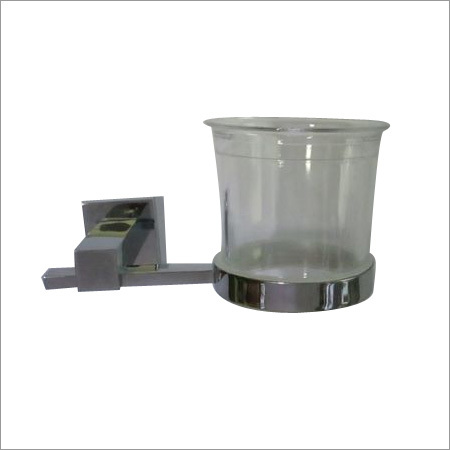 Bathroom Accessories