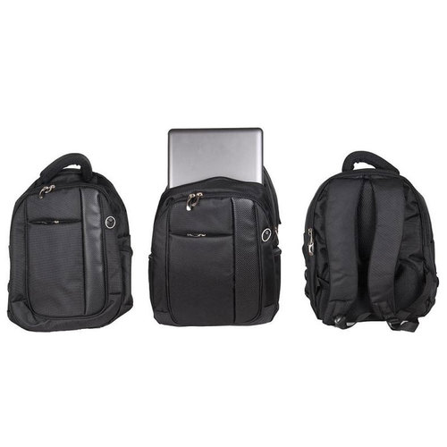 Laptop  Backpack