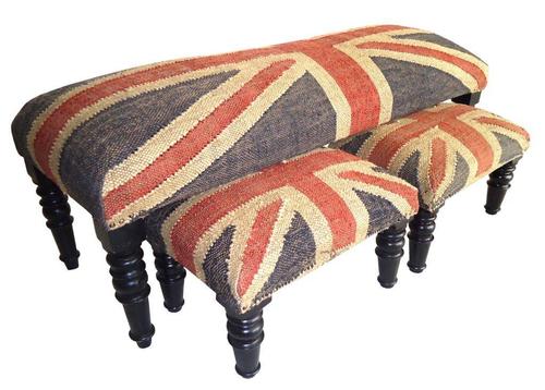 UPHOLSTERY FURNITURE
