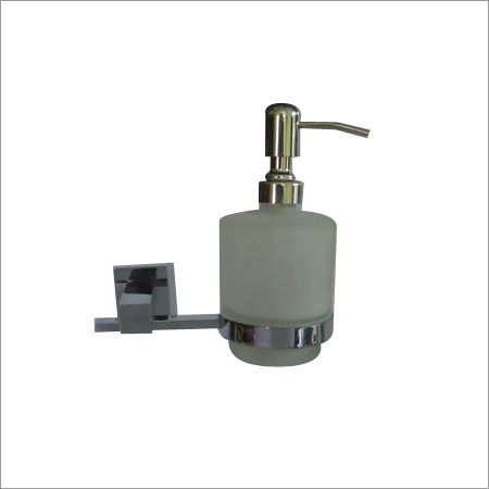 Bathroom Accessories