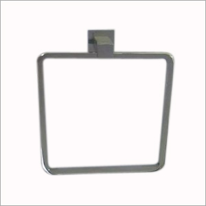 Bathroom Accessories