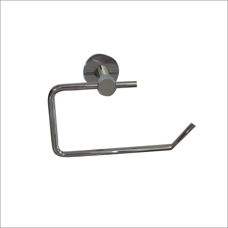 Bathroom Accessories