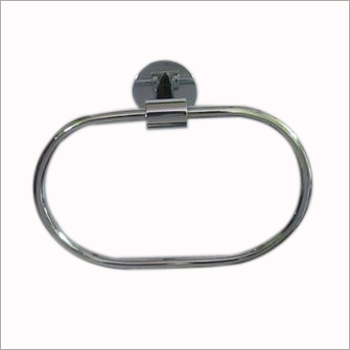 Bathroom Accessories