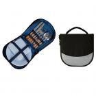 2 person picnic back pack