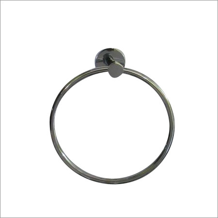 Bathroom Accessories