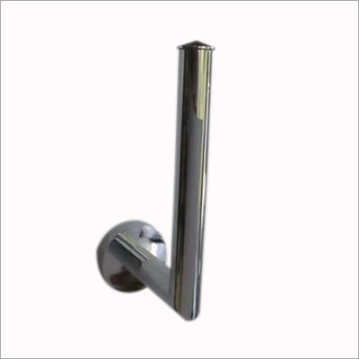 Bathroom Accessories