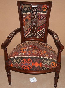Upholstery Sofa Chairs