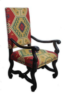 Upholstery Sofa Chairs