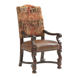 Upholstery Sofa Chairs