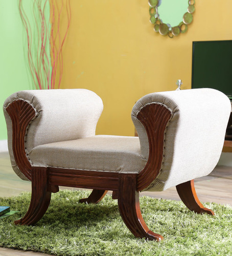 Upholstery Sofa