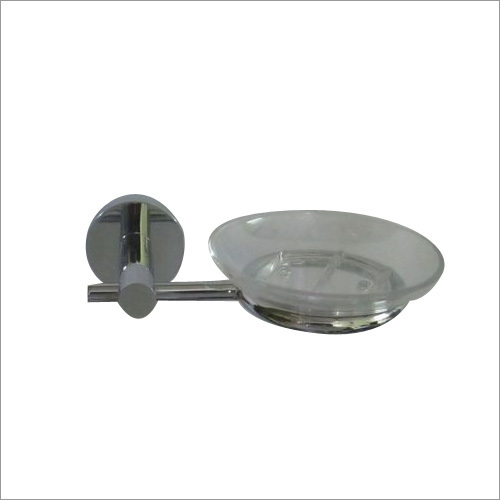 Bathroom Accessories