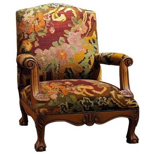 Upholstery Sofa Chairs