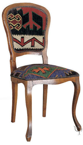 Upholstery Sofa Chairs