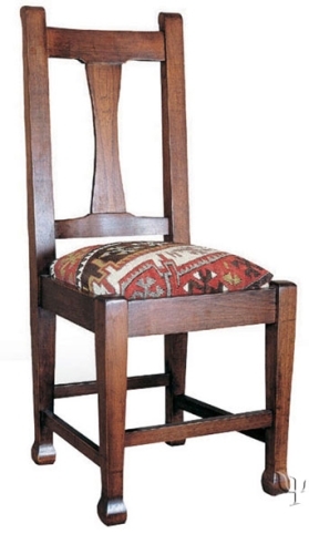 Upholstery Sofa Chairs