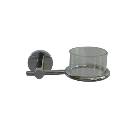 Bathroom Accessories