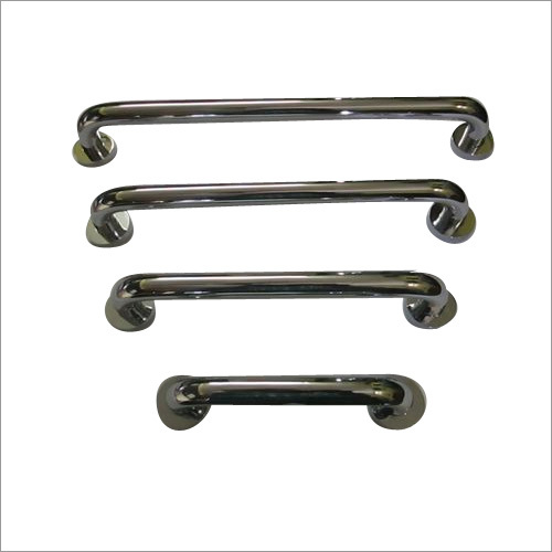 Bathroom Accessories