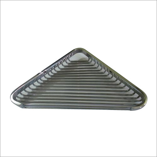 Bathroom Accessories