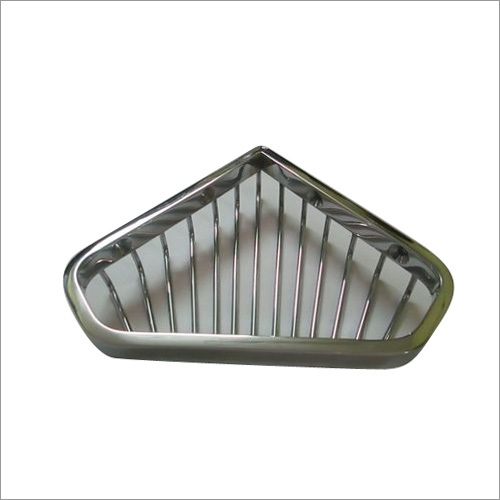 Bathroom Accessories