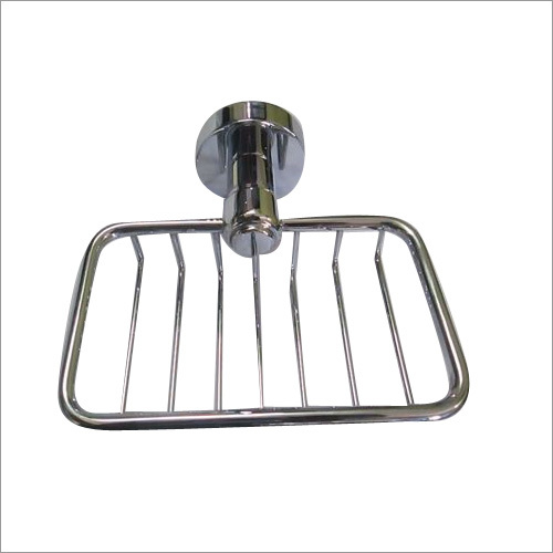 Bathroom Accessories