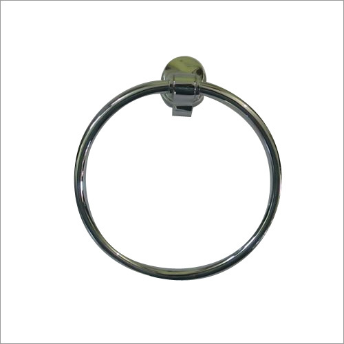 Bathroom Accessories