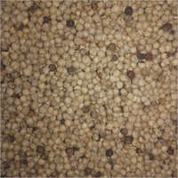 Organic White Pepper
