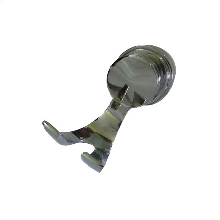 Bathroom Accessories