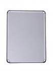 white board