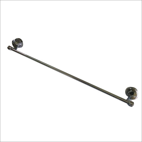 Bathroom Accessories