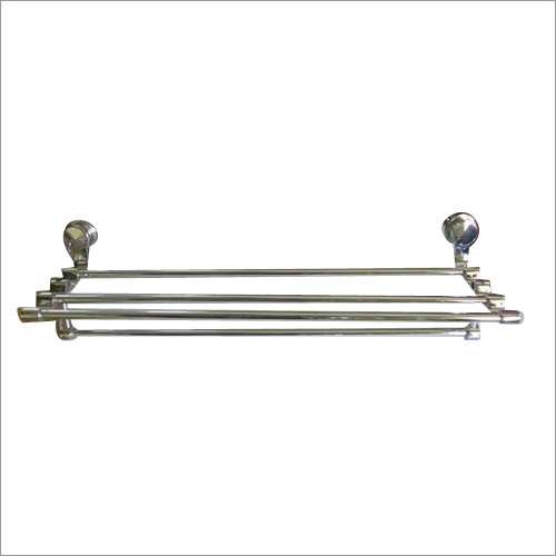 Bathroom Accessories