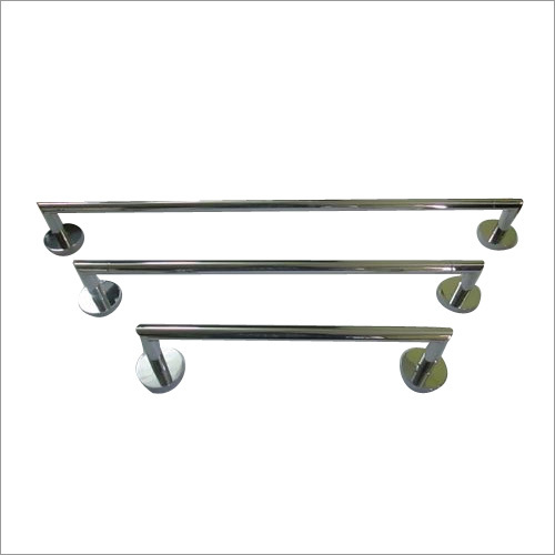 Bathroom Accessories