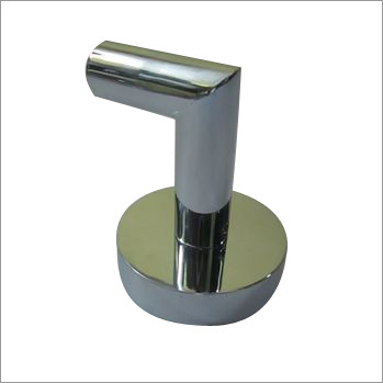 Bathroom Accessories
