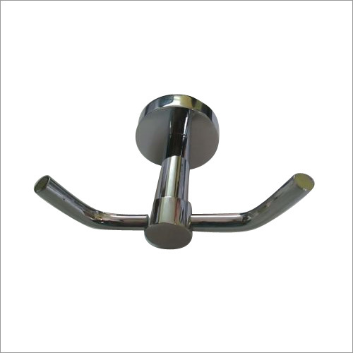 Bathroom Accessories