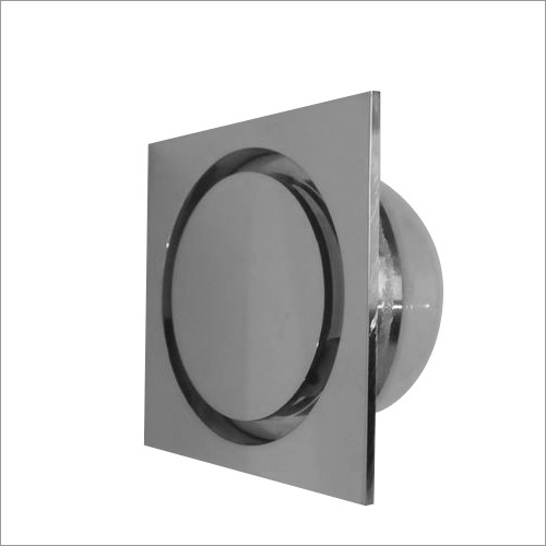 Bathroom Accessories