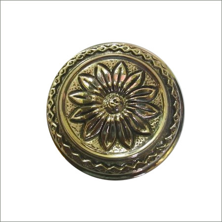 पीतल के तत्व