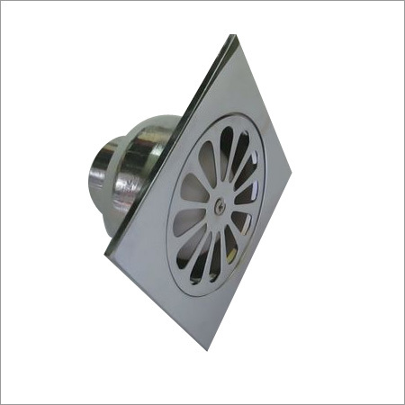 Bathroom Accessories