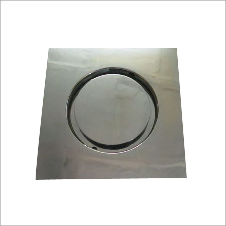 Bathroom Accessories