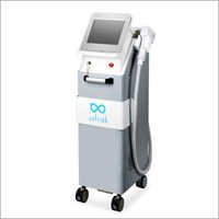 Selriah Diode Hair Removal Laser