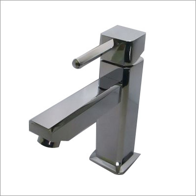 Bathroom Accessories