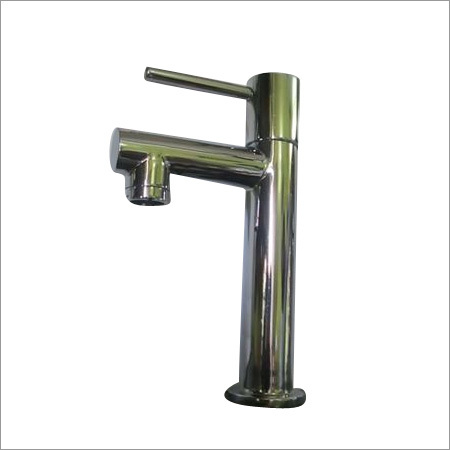 Bathroom Accessories